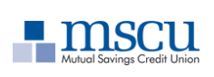 Mutual Savings Credit Union Hoover, AL